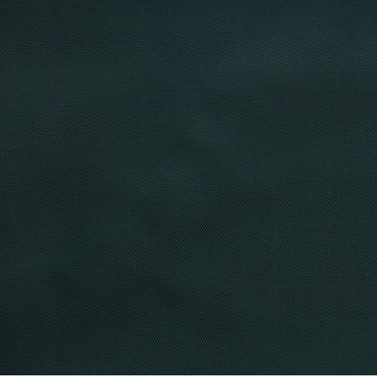 PU Coated 210D Bottle Green - Ragland Fabrics