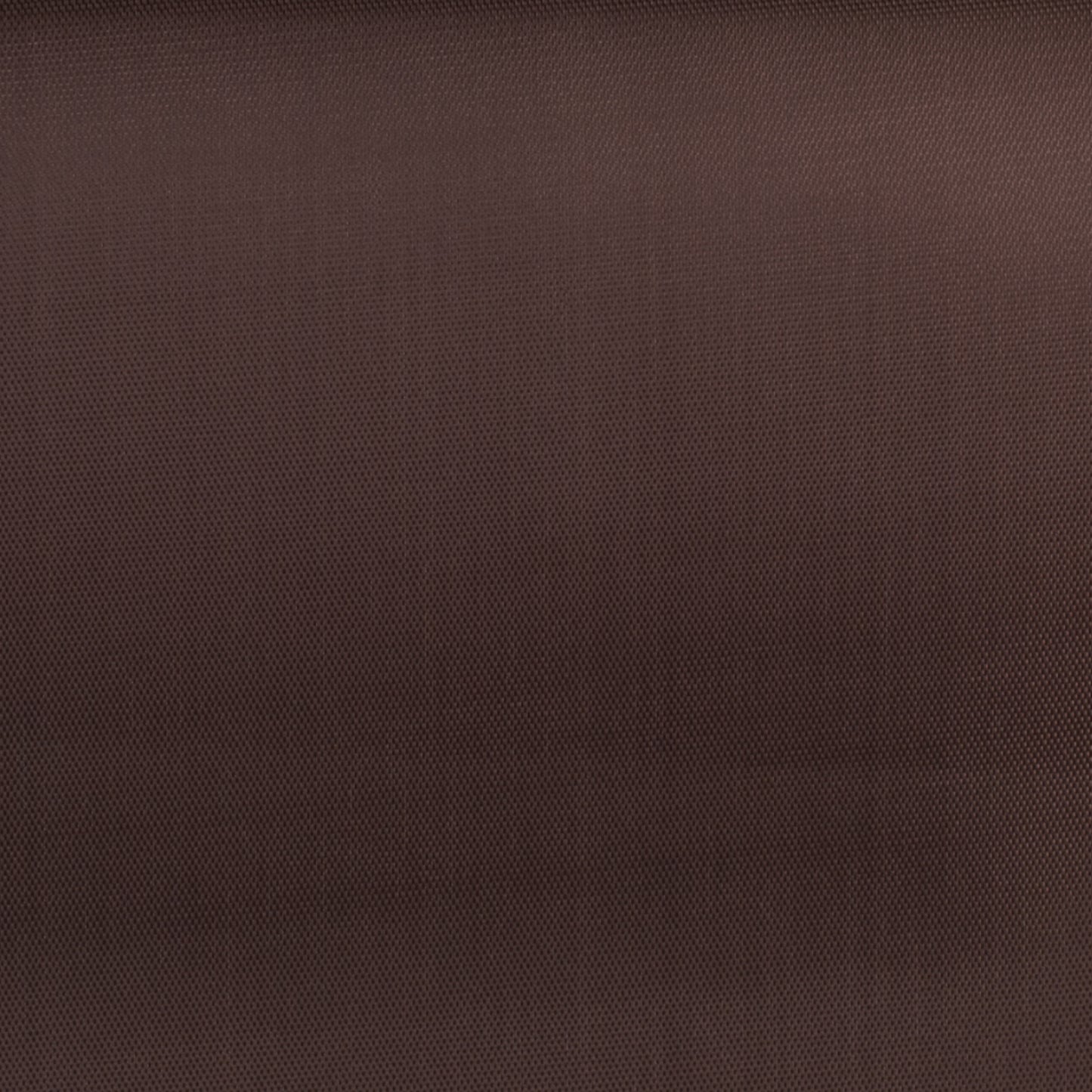 PU Coated 210D Chocolate - Ragland Fabrics