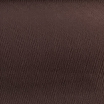 PU Coated 210D Chocolate - Ragland Fabrics