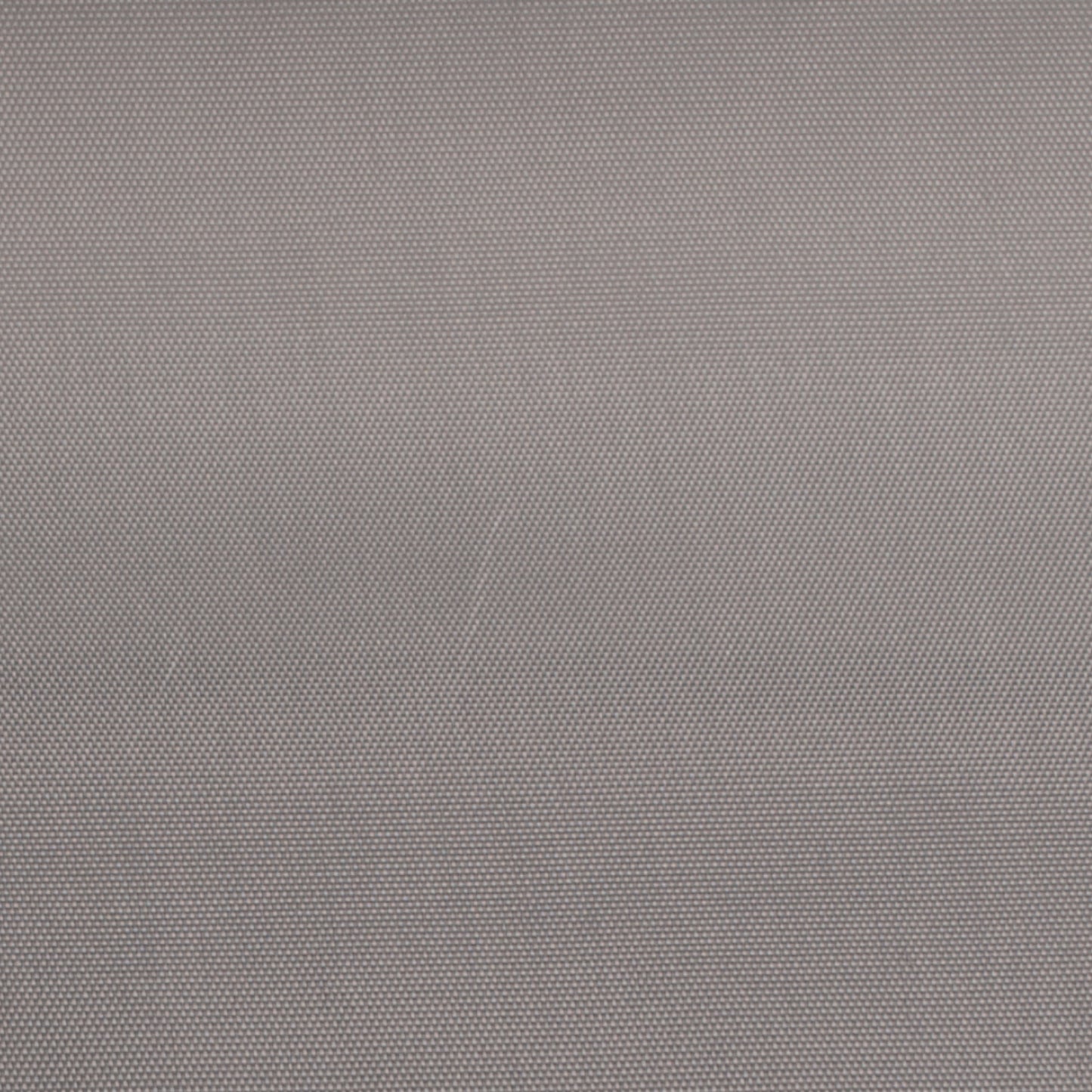 PU Coated 210D Grey 17 - Ragland Fabrics