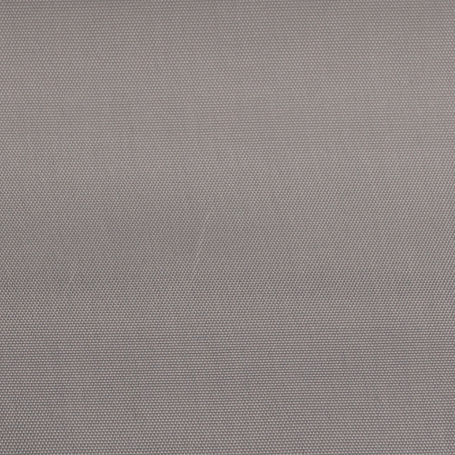 PU Coated 210D Grey 17 - Ragland Fabrics