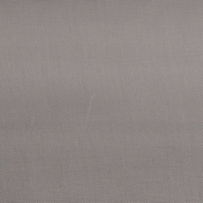PU Coated 210D Grey 17 - Ragland Fabrics