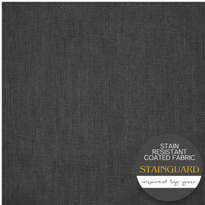 Jaipur Peat (Scotch Guarded) - Ragland Fabrics