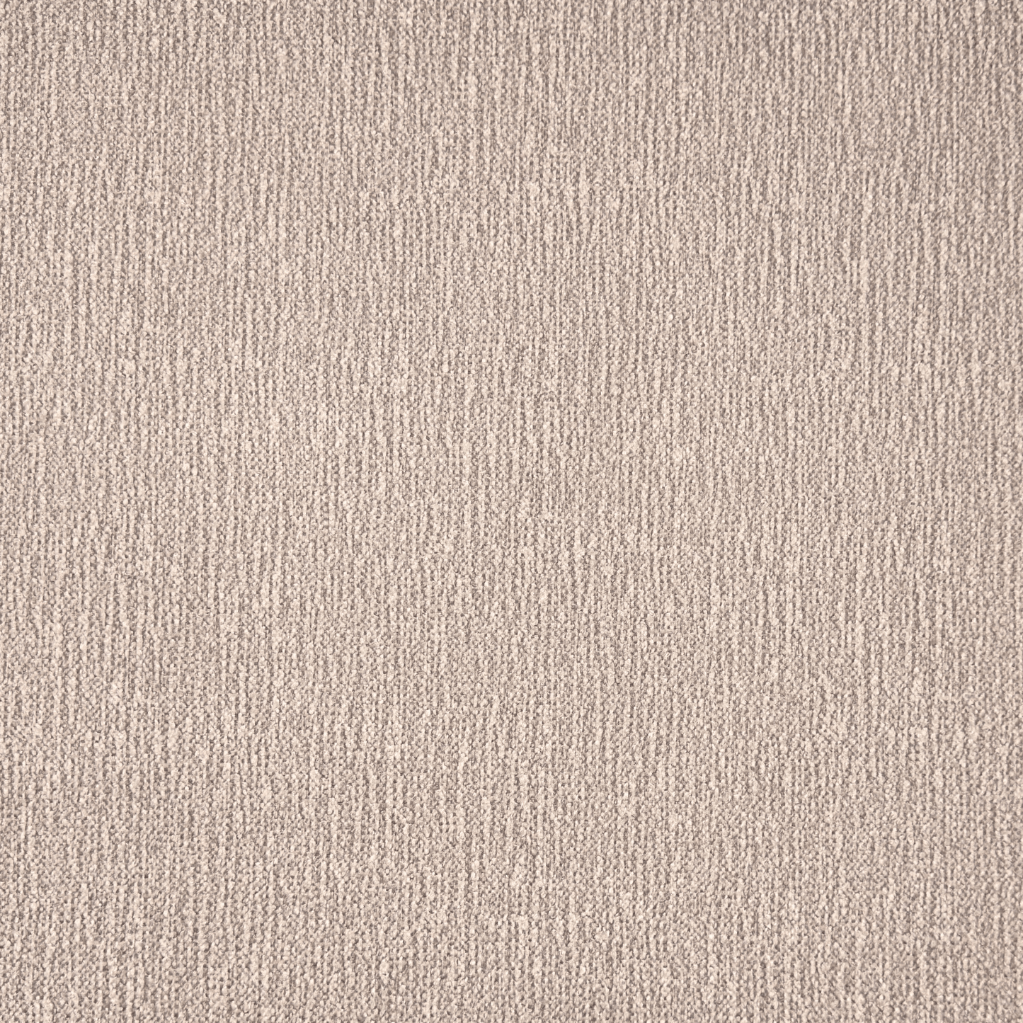 Pebble Upholstery Mushroom - Ragland Fabrics