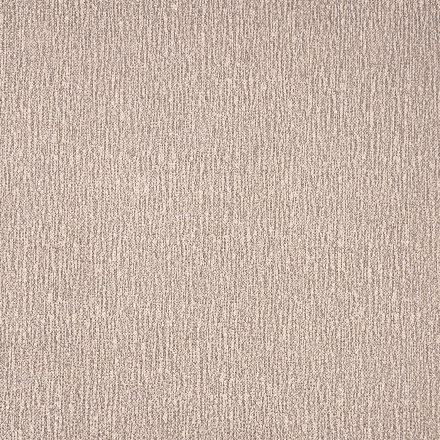 Pebble Upholstery Mushroom - Ragland Fabrics
