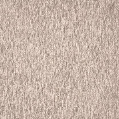 Pebble Upholstery Mushroom - Ragland Fabrics