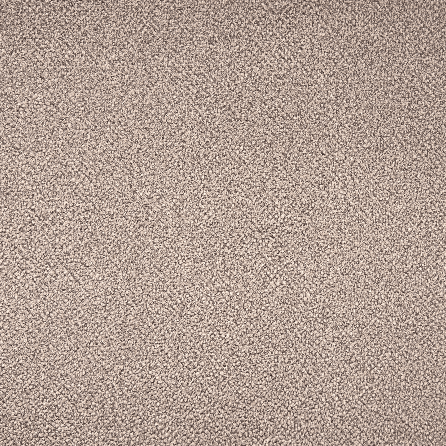 Pebble Upholstery Clay - Ragland Fabrics