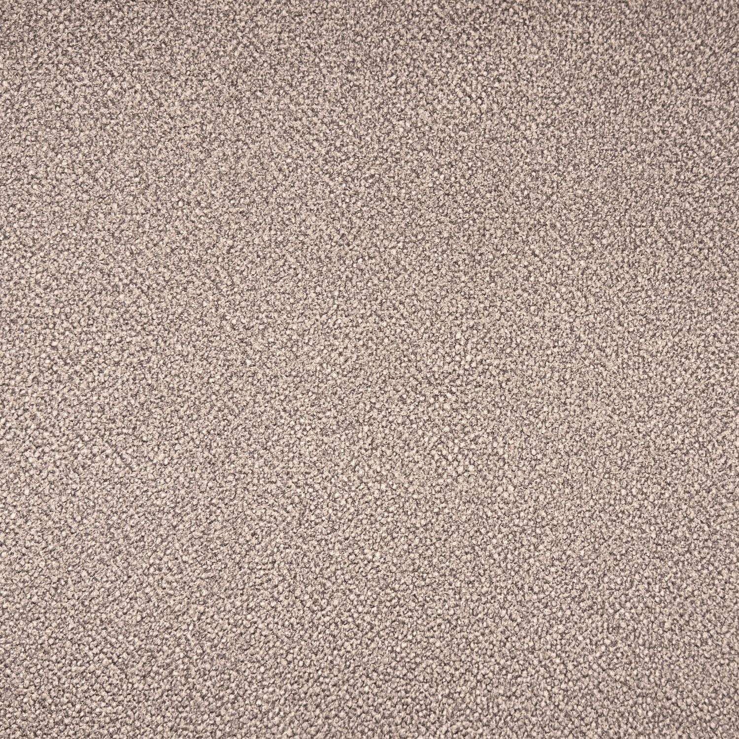 Pebble Upholstery Clay - Ragland Fabrics