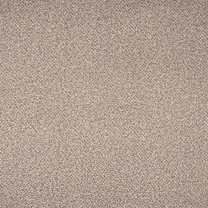 Pebble Upholstery Clay - Ragland Fabrics