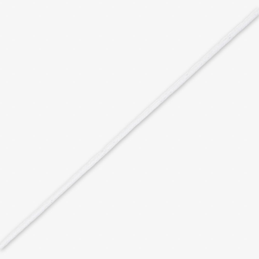 Upholstery Piping Cord 5mm (100met) - Ragland Fabrics