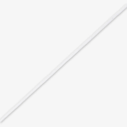 Upholstery Piping Cord 5mm (100met) - Ragland Fabrics