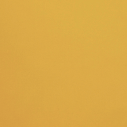 Plain Mini Matt Ochre 150cm - Ragland Fabrics