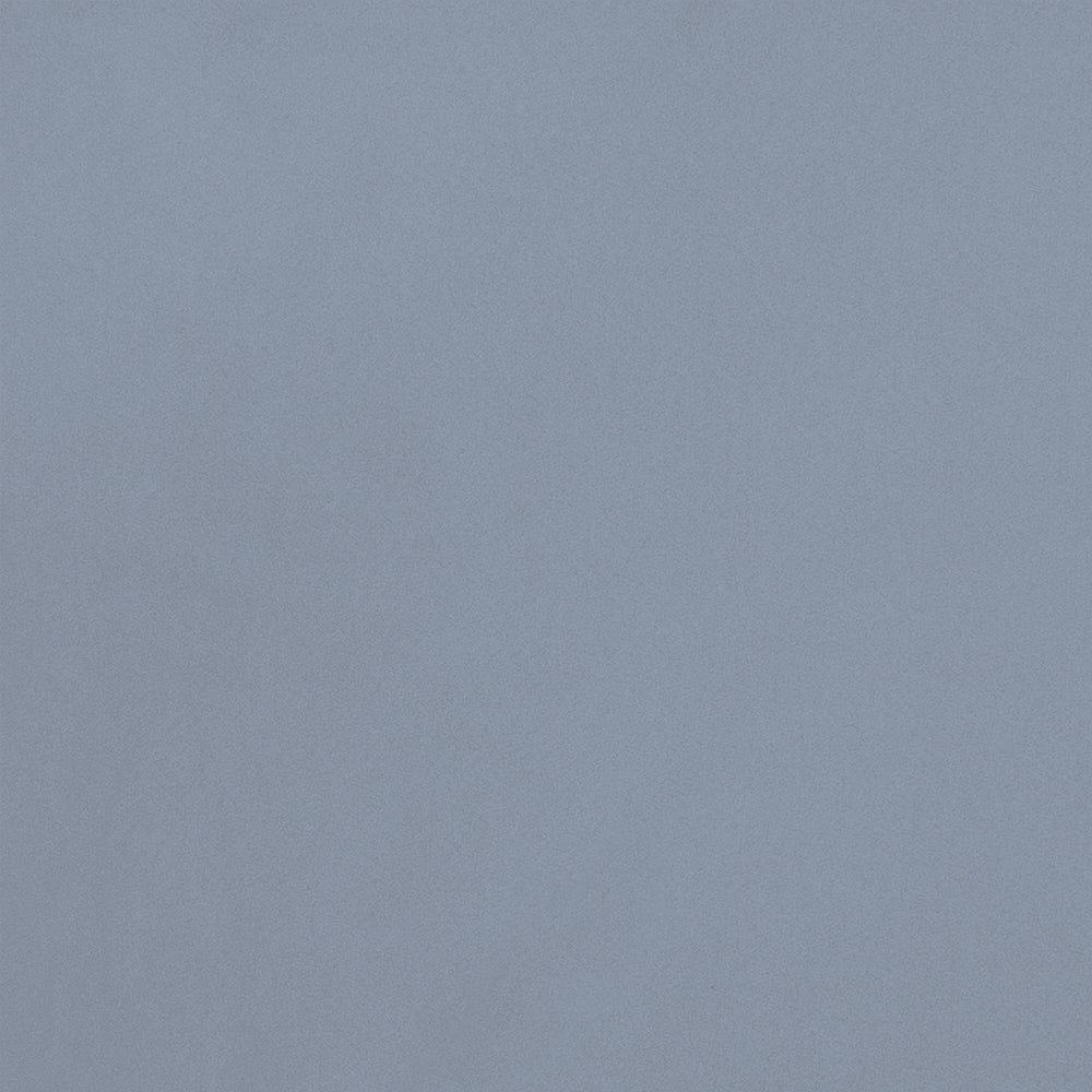 Pongee Lining Dark Grey Col.33 150cm - Ragland Fabrics