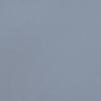 Pongee Lining Dark Grey Col.33 150cm - Ragland Fabrics