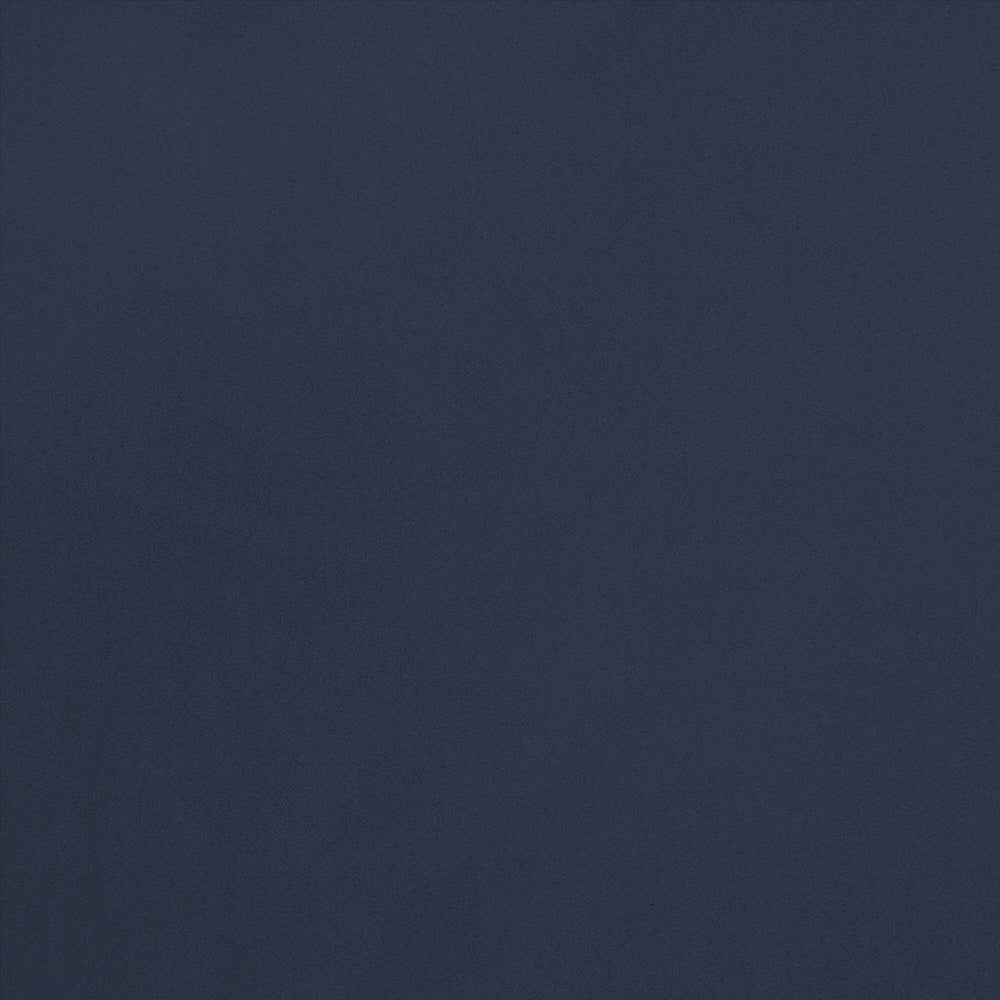Pongee Lining Navy Col.26 150cm - Ragland Fabrics