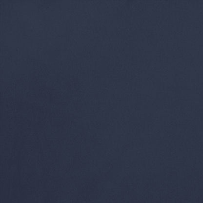 Pongee Lining Navy Col.26 150cm - Ragland Fabrics