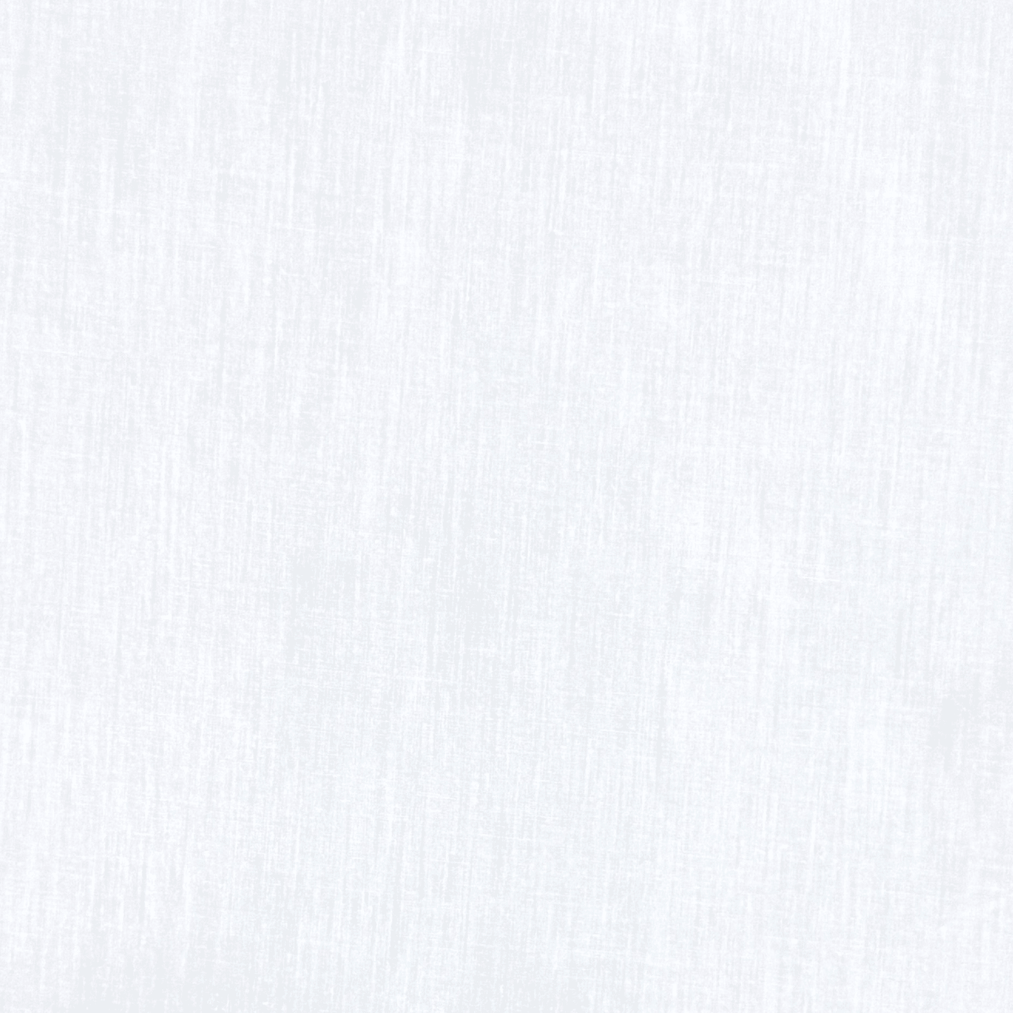 Designer Dress TC Poplin - White - Ragland Fabrics