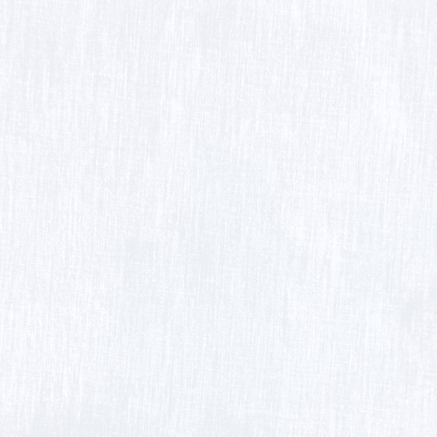 Designer Dress TC Poplin - White - Ragland Fabrics