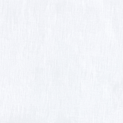 Designer Dress TC Poplin - White - Ragland Fabrics