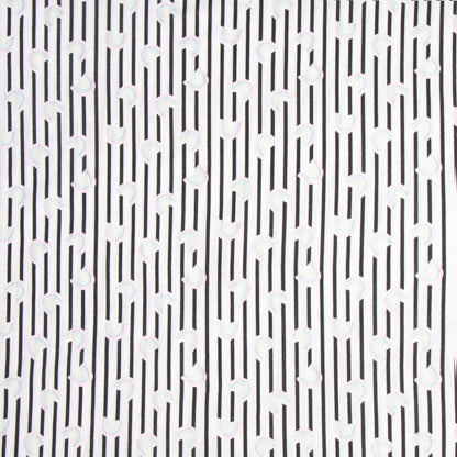 Cotton Knit Rainbow - Ragland Fabrics
