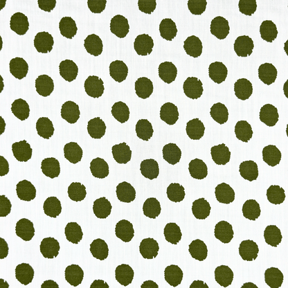 Printed Blend Jungle Spot - Ragland Fabrics