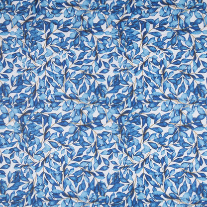 Printed Mini Matt Des. Morris - Ragland Fabrics