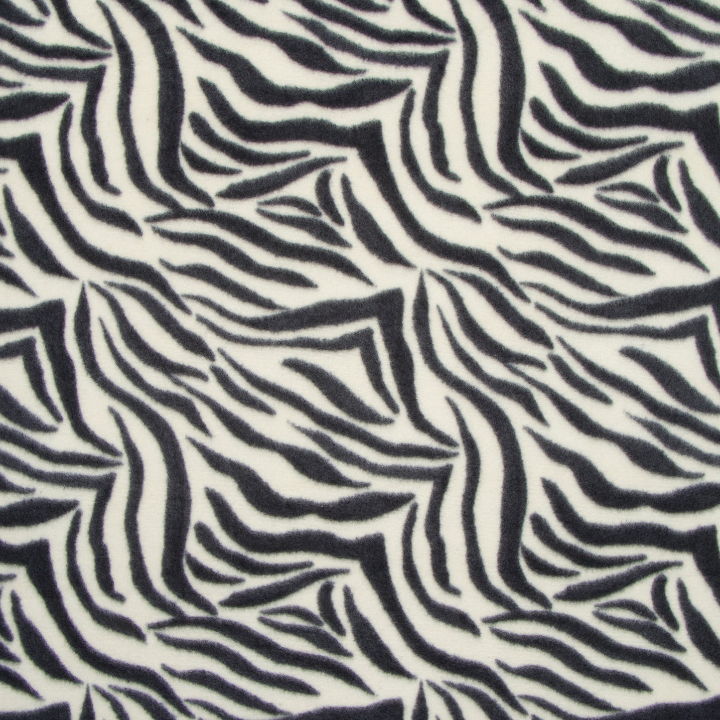 Printed Polar Fleece skinz winter - Ragland Fabrics