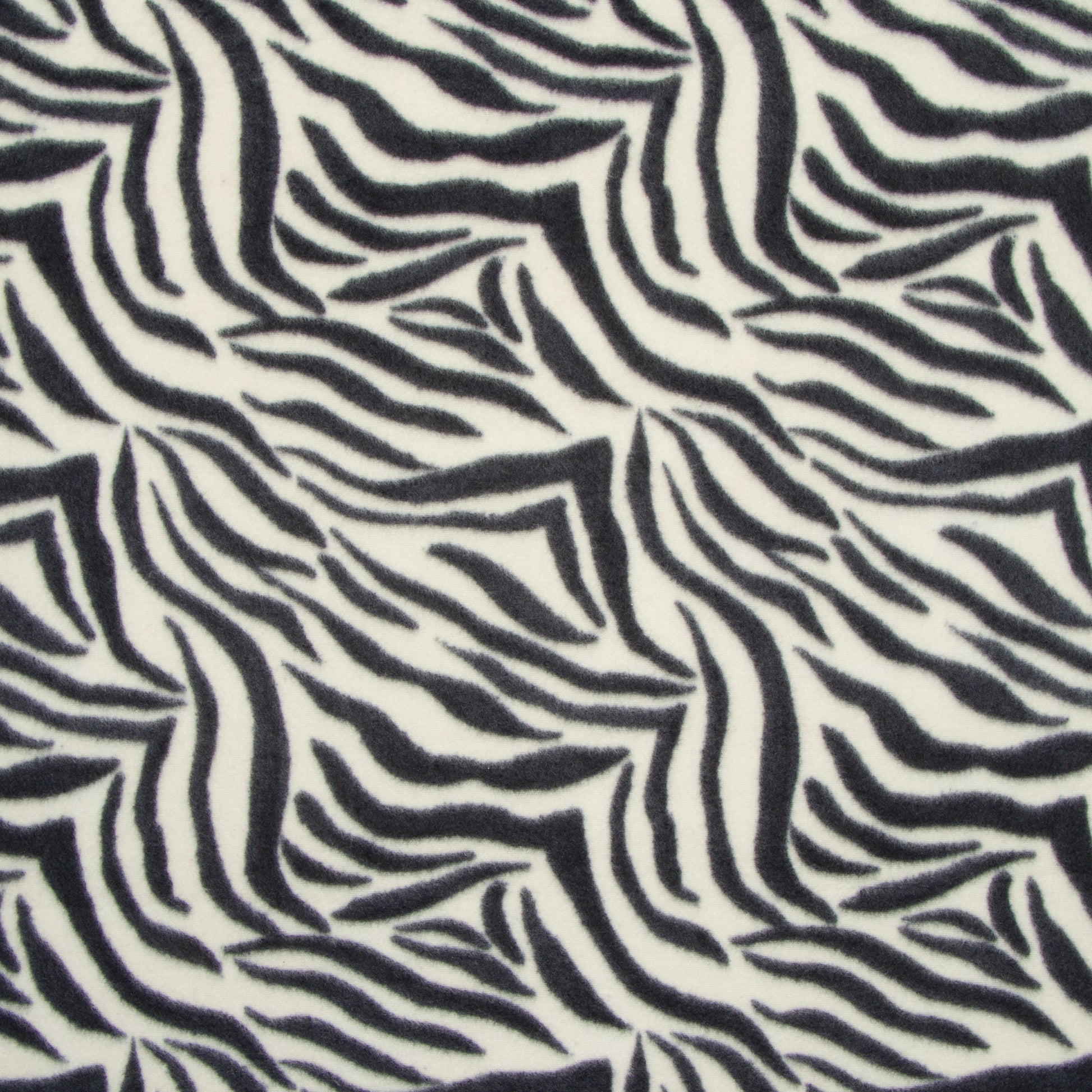 Printed Polar Fleece skinz winter - Ragland Fabrics