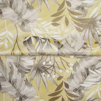 Printed PVC Table Cloth M - 6623 - 4 - Ragland Fabrics