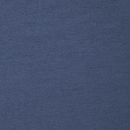 Quantec Aegean Blue 150cm - Ragland Fabrics
