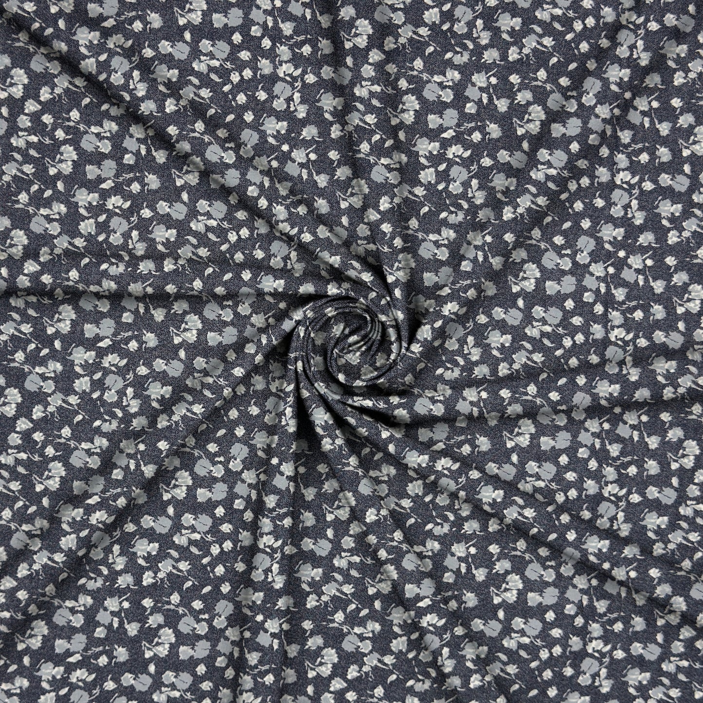 Cotton Quilting Des.0648 4 - Ragland Fabrics