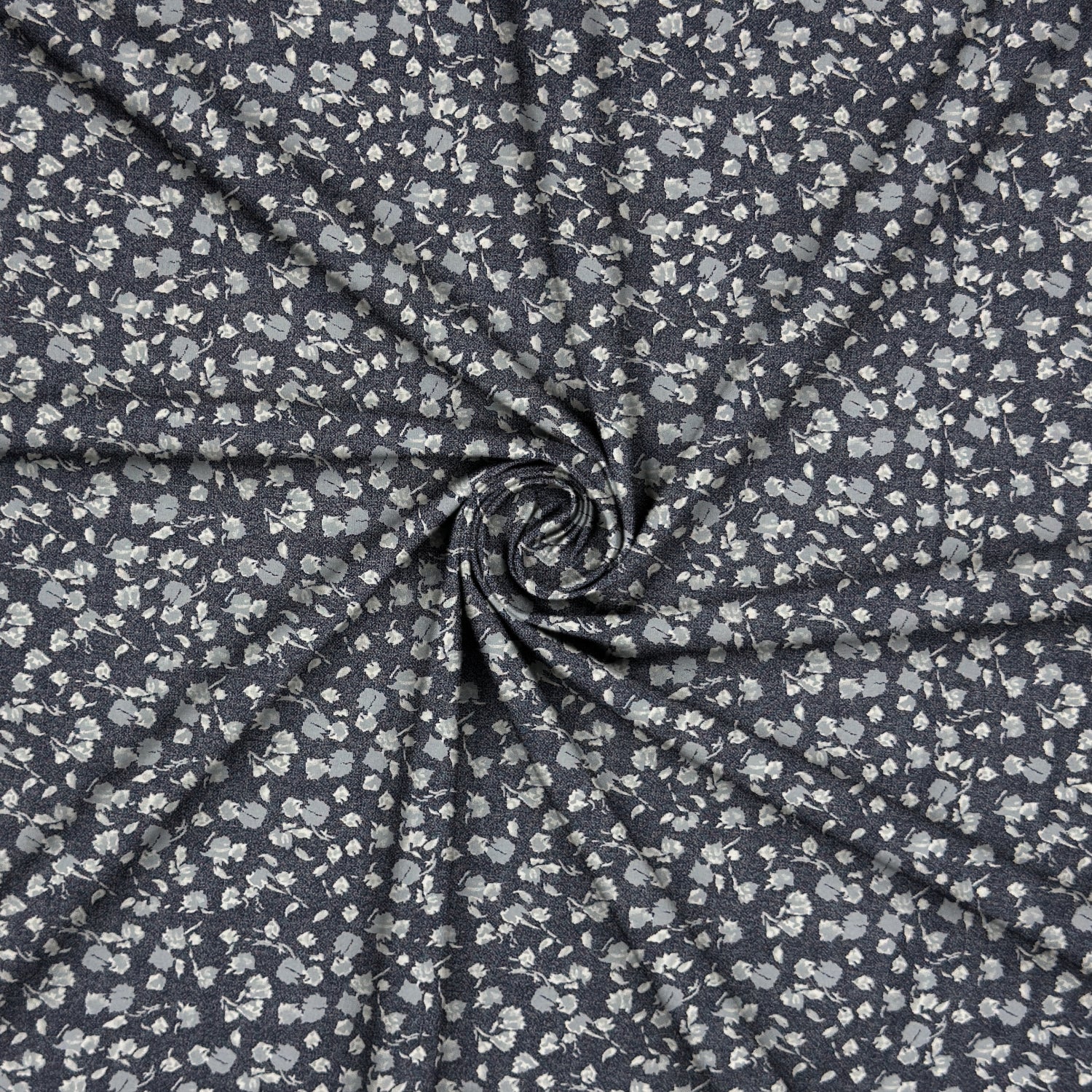 Cotton Quilting Des.0648 4 - Ragland Fabrics
