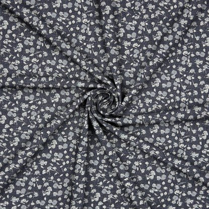 Cotton Quilting Des.0648 4 - Ragland Fabrics