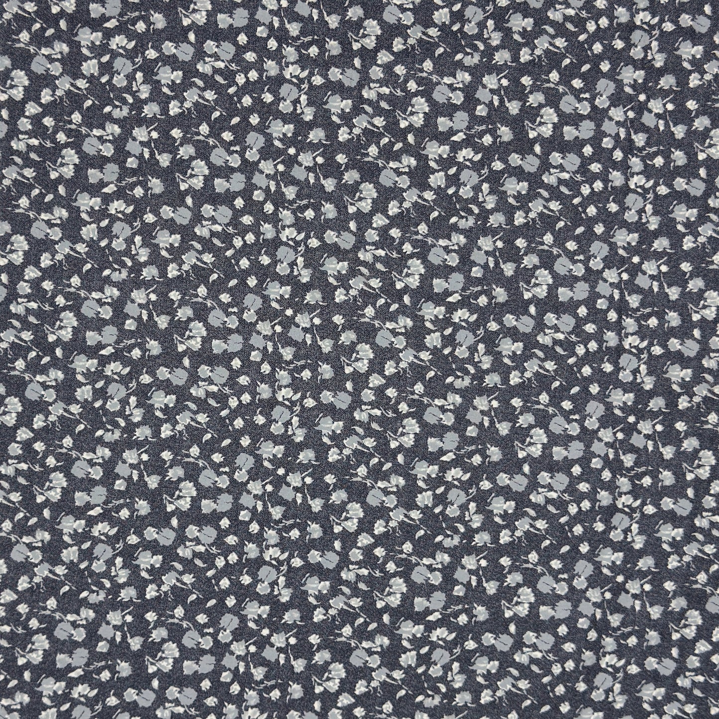 Cotton Quilting Des.0648 4 - Ragland Fabrics