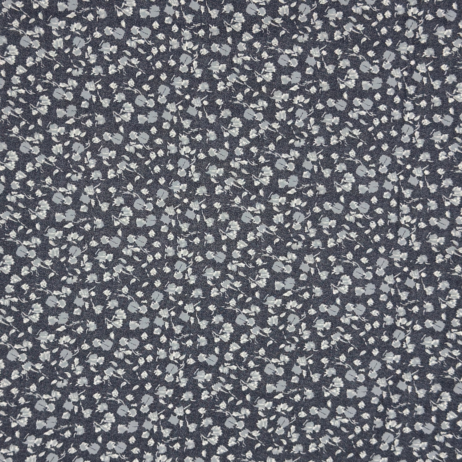 Cotton Quilting Des.0648 4 - Ragland Fabrics