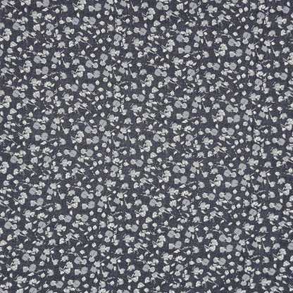 Cotton Quilting Des.0648 4 - Ragland Fabrics