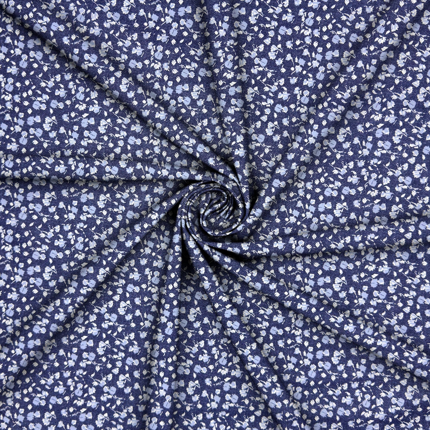 Cotton Quilting Des.0648 6 - Ragland Fabrics