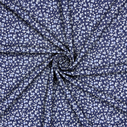 Cotton Quilting Des.0648 6 - Ragland Fabrics