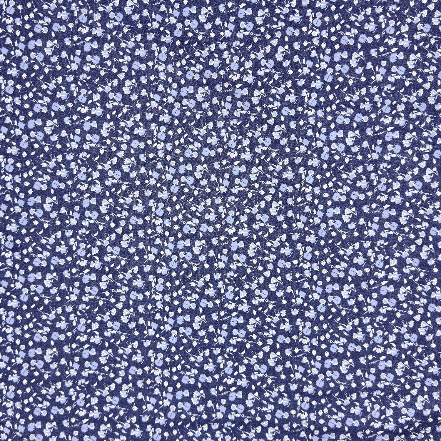 Cotton Quilting Des.0648 6 - Ragland Fabrics
