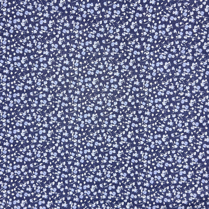 Cotton Quilting Des.0648 6 - Ragland Fabrics