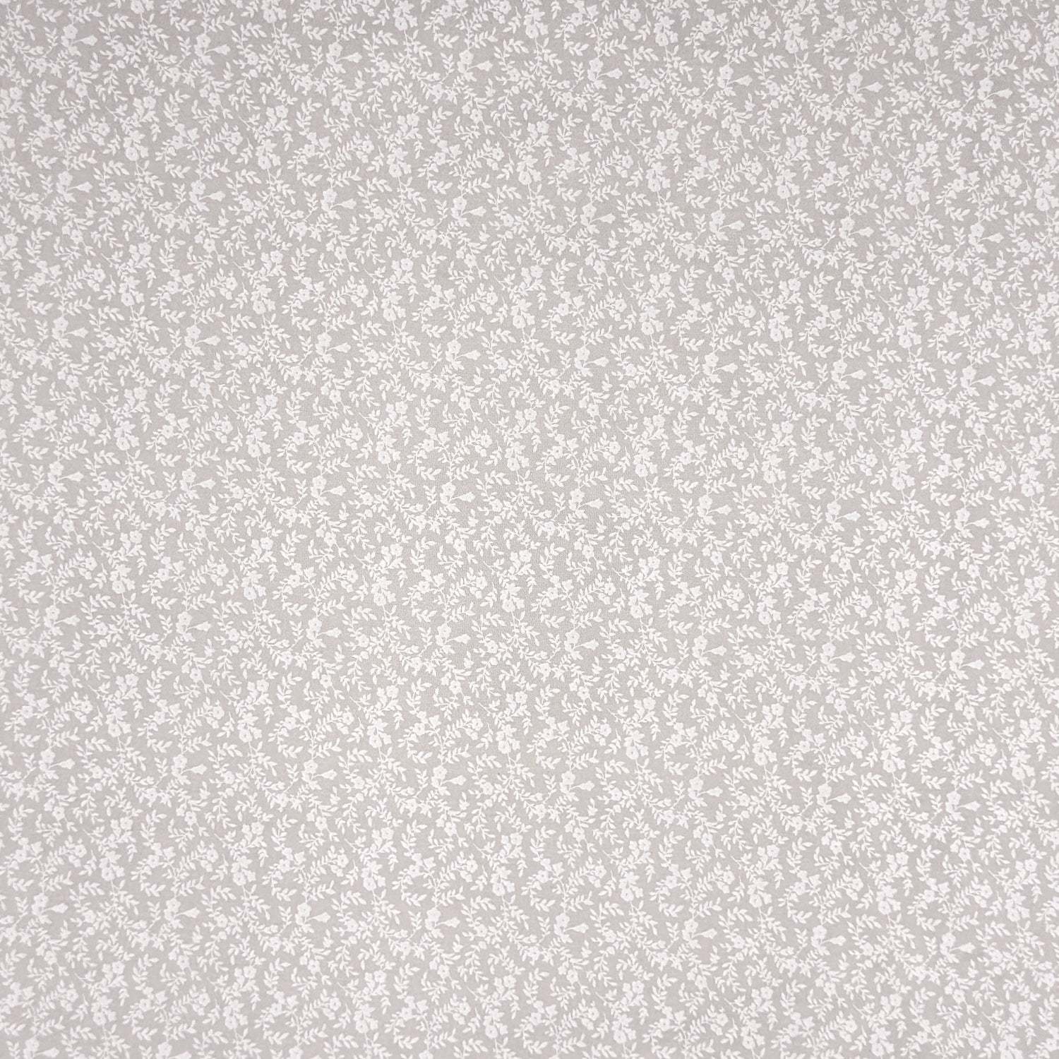 Cotton Quilting Des.116187 2 - Ragland Fabrics
