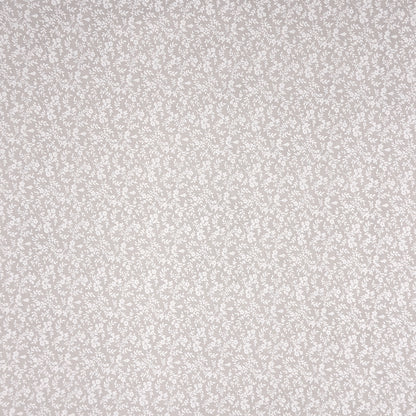 Cotton Quilting Des.116187 2 - Ragland Fabrics