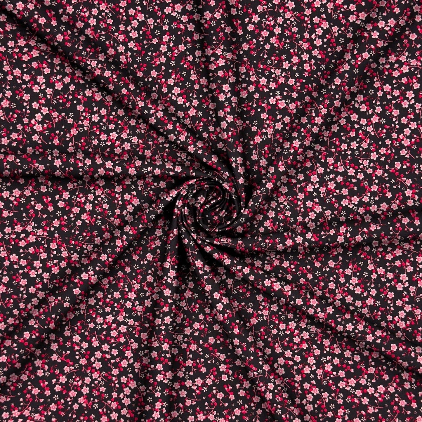 Cotton Quilting Des.116200 3 - Ragland Fabrics