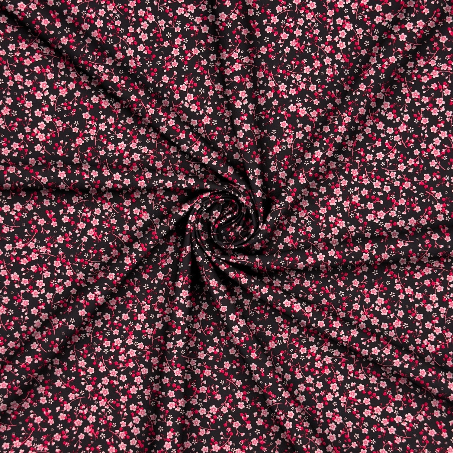 Cotton Quilting Des.116200 3 - Ragland Fabrics
