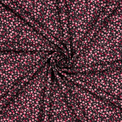 Cotton Quilting Des.116200 3 - Ragland Fabrics