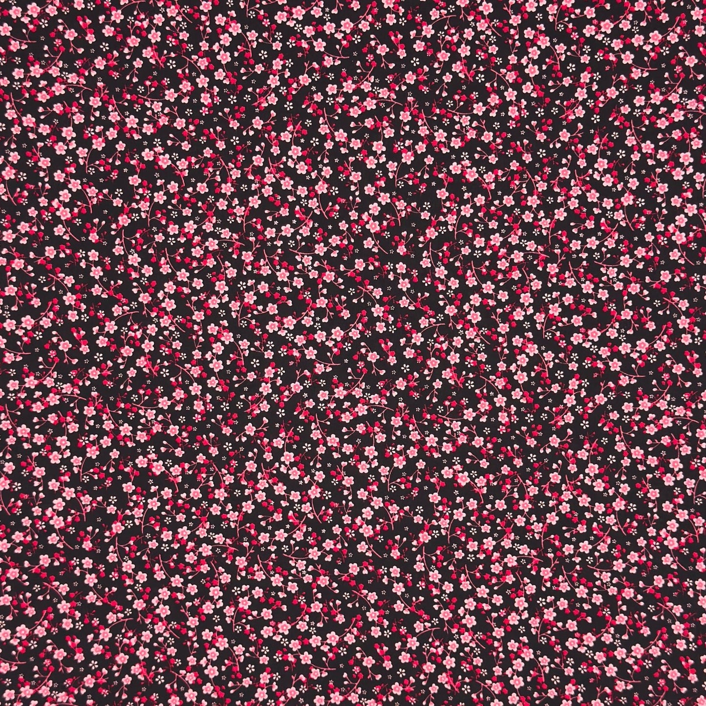 Cotton Quilting Des.116200 3 - Ragland Fabrics