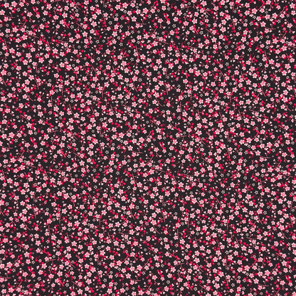 Cotton Quilting Des.116200 3 - Ragland Fabrics