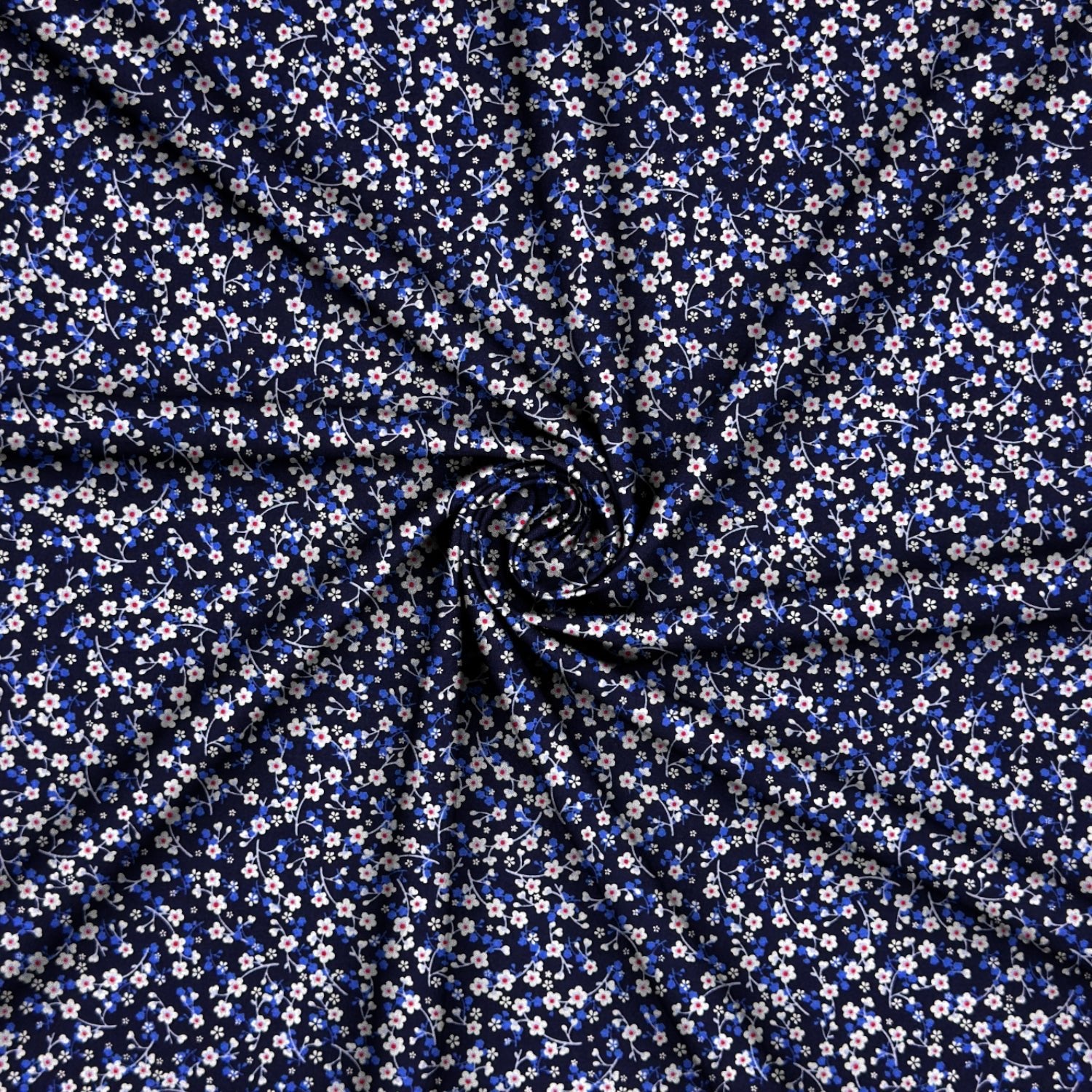Cotton Quilting Des.116200 4 - Ragland Fabrics