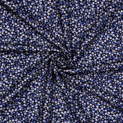 Cotton Quilting Des.116200 4 - Ragland Fabrics