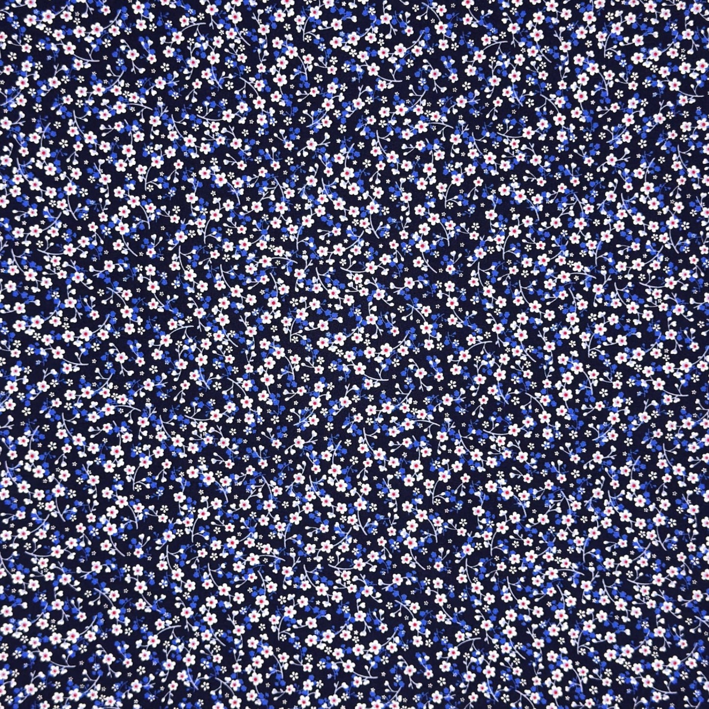 Cotton Quilting Des.116200 4 - Ragland Fabrics